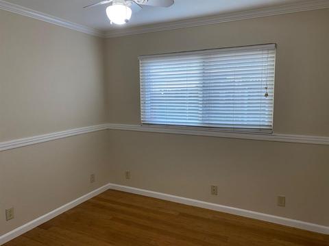 4032 Triplett Ct, Carmichael, CA 95608 photo 19