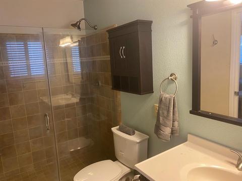 4032 Triplett Ct, Carmichael, CA 95608 photo 15
