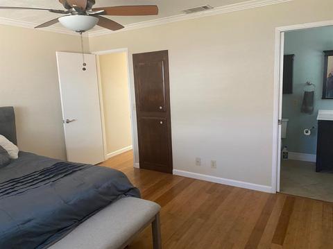 4032 Triplett Ct, Carmichael, CA 95608 photo 14