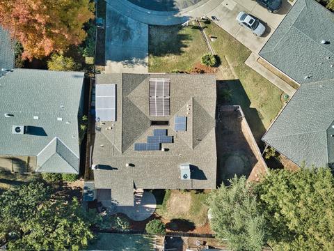 4032 Triplett Ct, Carmichael, CA 95608 photo 29