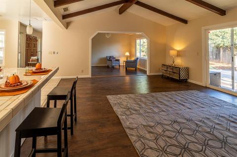 4032 Triplett Ct, Carmichael, CA 95608 photo 5