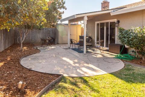 4032 Triplett Ct, Carmichael, CA 95608 photo 26