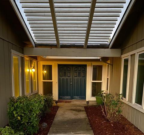4032 Triplett Ct, Carmichael, CA 95608 photo 3