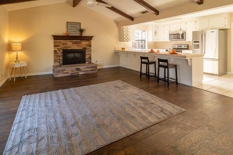 4032 Triplett Ct, Carmichael, CA 95608 photo 6