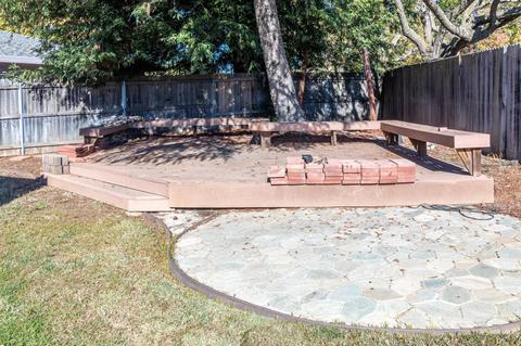 4032 Triplett Ct, Carmichael, CA 95608 photo 27
