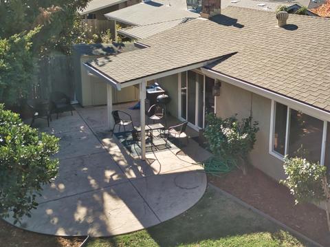 4032 Triplett Ct, Carmichael, CA 95608 photo 21