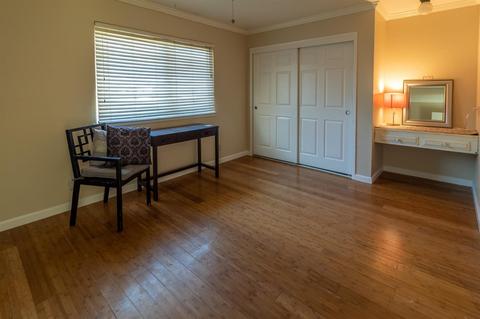 4032 Triplett Ct, Carmichael, CA 95608 photo 17