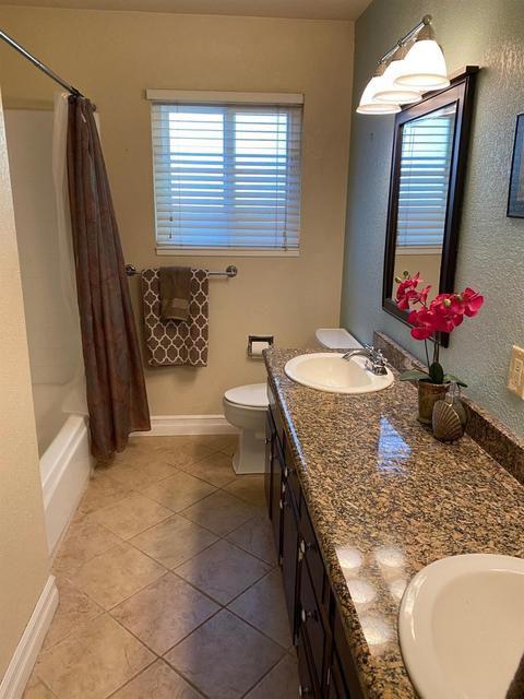4032 Triplett Ct, Carmichael, CA 95608 photo 18