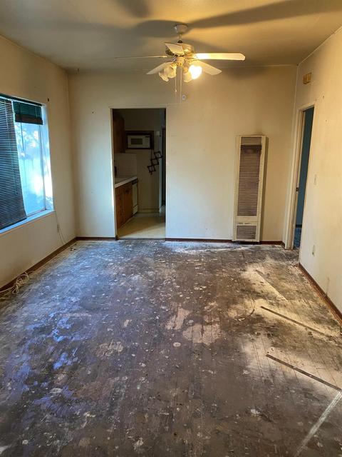 142 Madera Ave, Modesto, CA 95351 photo 4