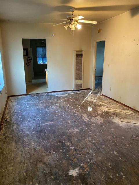 142 Madera Ave, Modesto, CA 95351 photo 5