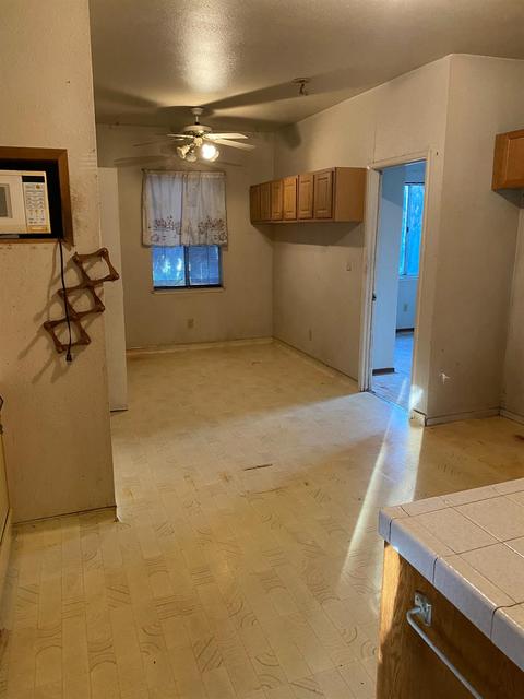 142 Madera Ave, Modesto, CA 95351 photo 13