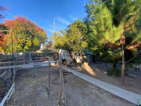 142 Madera Ave, Modesto, CA 95351 photo 16