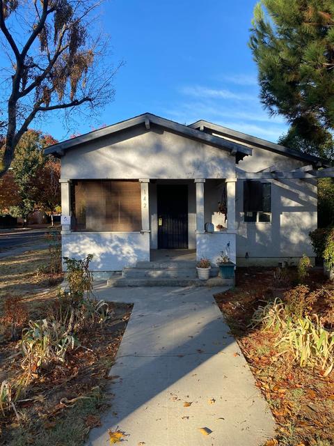 142 Madera Ave, Modesto, CA 95351 photo 1