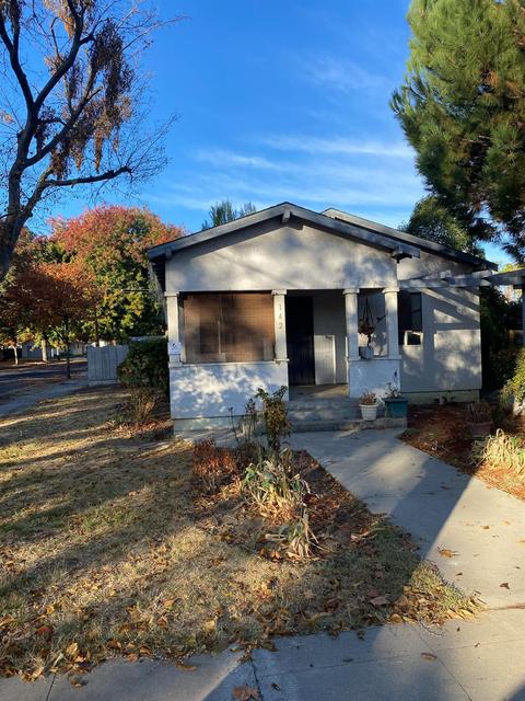 142 Madera Ave, Modesto, CA 95351 photo 2