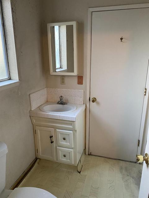 142 Madera Ave, Modesto, CA 95351 photo 10