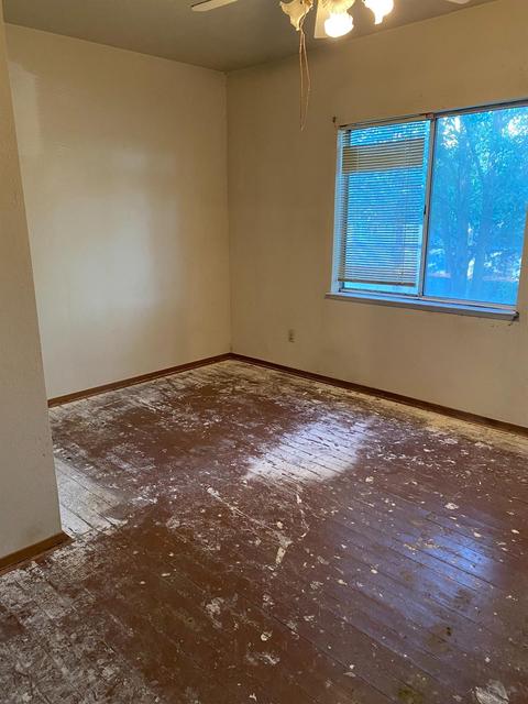 142 Madera Ave, Modesto, CA 95351 photo 7