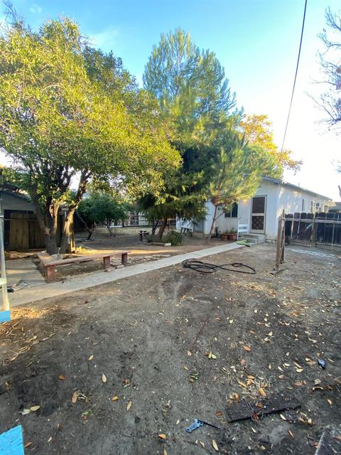142 Madera Ave, Modesto, CA 95351 photo 15