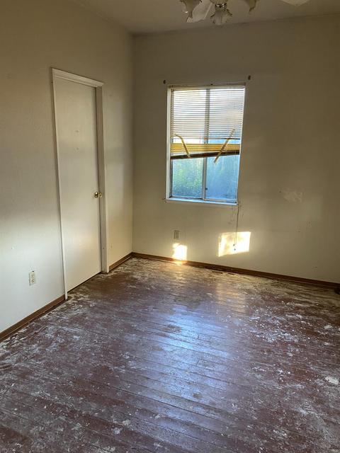 142 Madera Ave, Modesto, CA 95351 photo 6