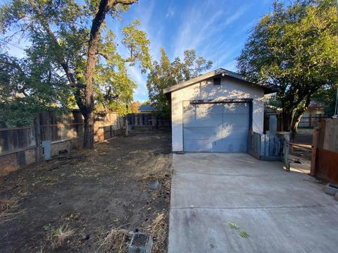 142 Madera Ave, Modesto, CA 95351 photo 14