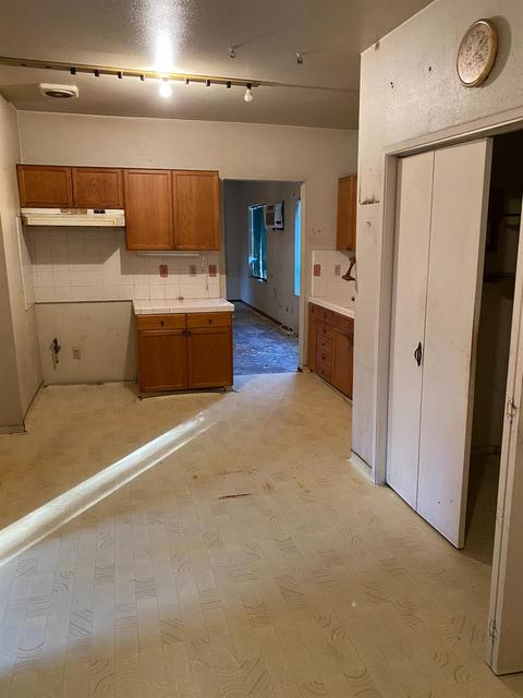 142 Madera Ave, Modesto, CA 95351 photo 11