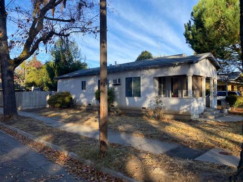 142 Madera Ave, Modesto, CA 95351 photo 3