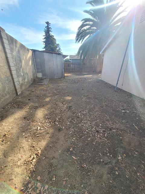 338 C St, Empire, CA 95319 photo 9