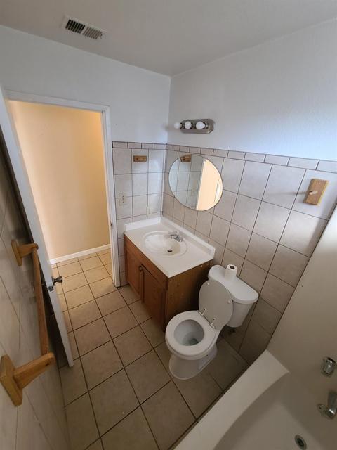 338 C St, Empire, CA 95319 photo 5