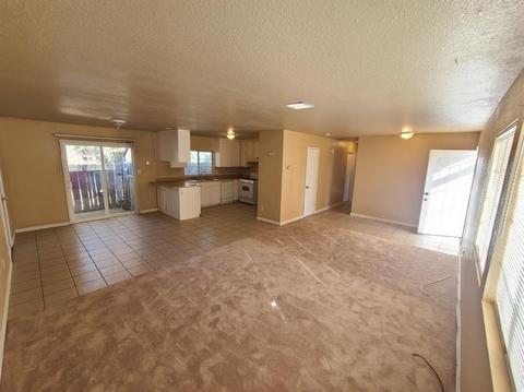 338 C St, Empire, CA 95319 photo 3