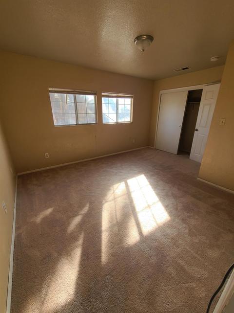 338 C St, Empire, CA 95319 photo 8