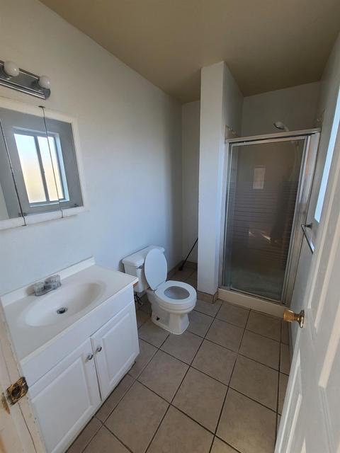338 C St, Empire, CA 95319 photo 6