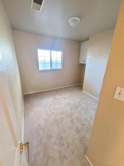 338 C St, Empire, CA 95319 photo 4