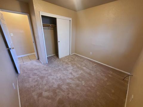 338 C St, Empire, CA 95319 photo 7