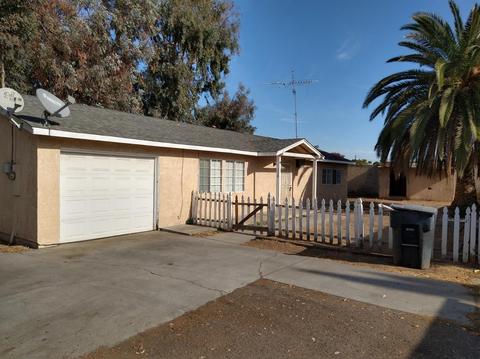 338 C St, Empire, CA 95319 photo 1