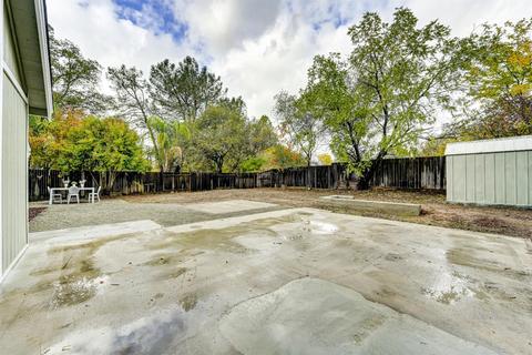 5699 Stone Rd, Loomis, CA 95650 photo 39