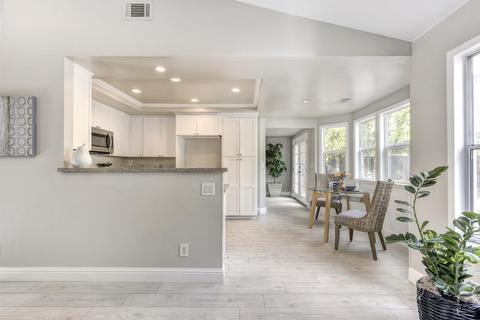 5699 Stone Rd, Loomis, CA 95650 photo 18