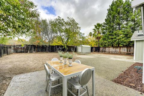 5699 Stone Rd, Loomis, CA 95650 photo 47
