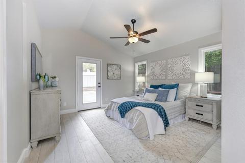5699 Stone Rd, Loomis, CA 95650 photo 31