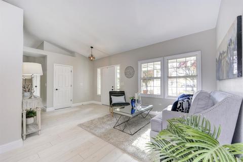 5699 Stone Rd, Loomis, CA 95650 photo 7
