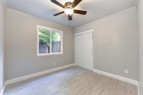 5699 Stone Rd, Loomis, CA 95650 photo 30