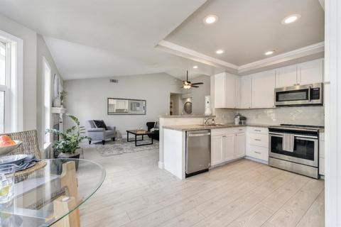 5699 Stone Rd, Loomis, CA 95650 photo 23