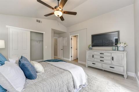 5699 Stone Rd, Loomis, CA 95650 photo 33