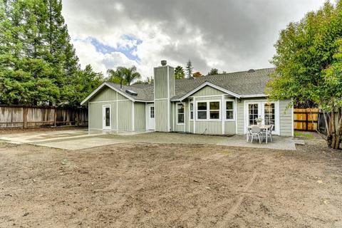 5699 Stone Rd, Loomis, CA 95650 photo 43