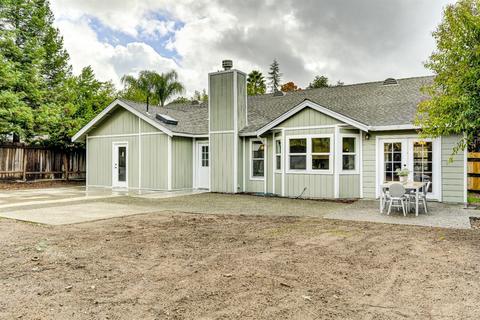 5699 Stone Rd, Loomis, CA 95650 photo 44