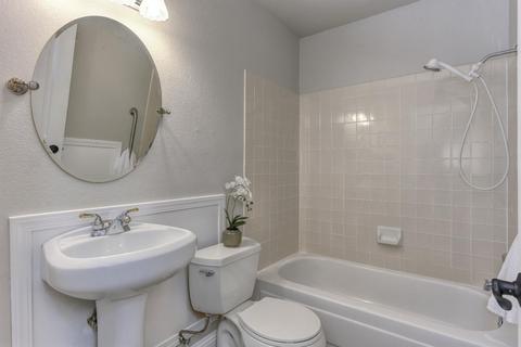 5699 Stone Rd, Loomis, CA 95650 photo 26