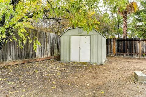 5699 Stone Rd, Loomis, CA 95650 photo 46