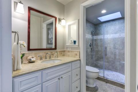 5699 Stone Rd, Loomis, CA 95650 photo 36