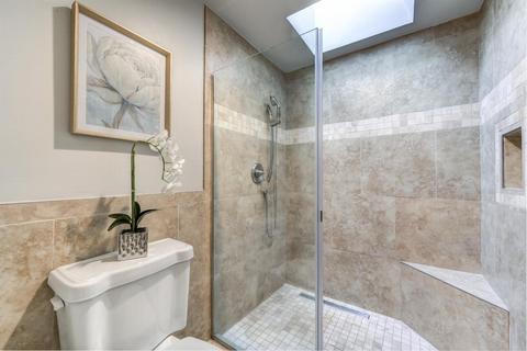 5699 Stone Rd, Loomis, CA 95650 photo 38
