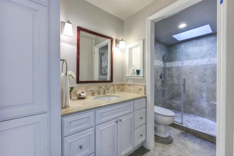 5699 Stone Rd, Loomis, CA 95650 photo 35