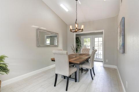 5699 Stone Rd, Loomis, CA 95650 photo 11