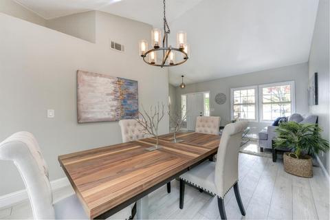 5699 Stone Rd, Loomis, CA 95650 photo 13